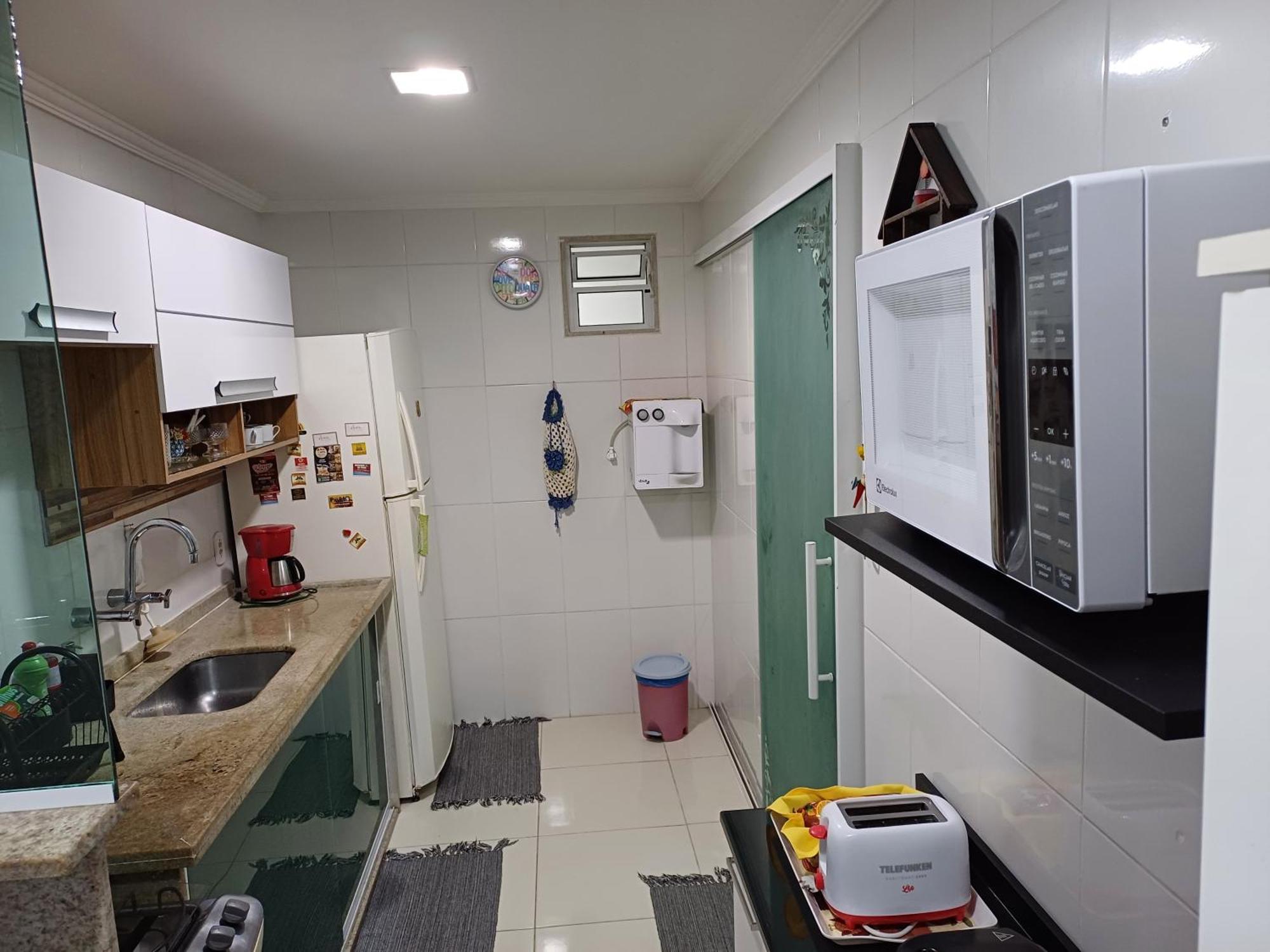 Apto De 2 Quartos Vista Pro Mar De Itauna Saquarema Exterior foto