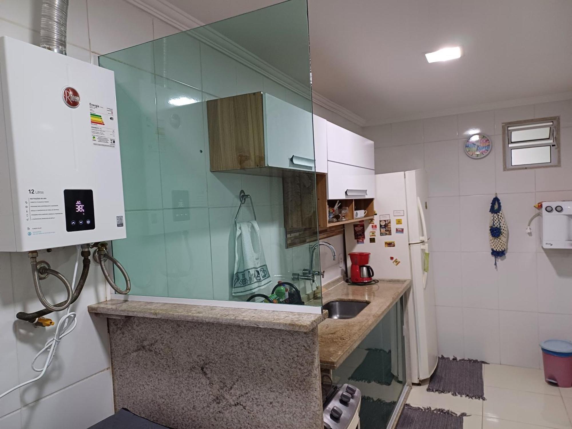 Apto De 2 Quartos Vista Pro Mar De Itauna Saquarema Exterior foto